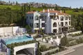 Appartement 54 m² Tivat, Monténégro