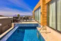 2 bedroom Villa 235 m² Kalkan, Turkey