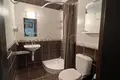 2 bedroom apartment 79 m² Sveti Vlas, Bulgaria