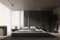 villa de 3 chambres 180 m² Cemagi, Indonésie