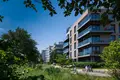 Apartamento 2 habitaciones 78 m² Londres, Reino Unido
