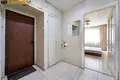Apartamento 2 habitaciones 44 m² Minsk, Belarús