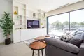 3 bedroom apartment 110 m² Orihuela, Spain