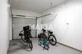 Дом 5 комнат 128 м² Jyvaskyla sub region, Финляндия