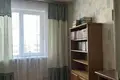 Квартира 3 комнаты 58 м² Минск, Беларусь