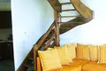 Cottage 4 rooms 110 m² Taxiarchis, Greece