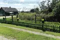 House 85 m² Zhabinka, Belarus