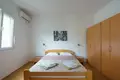 Вилла 6 спален 300 м² Черногория, Черногория