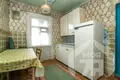 Дом 55 м² Хожовский сельский Совет, Беларусь