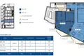 Investition 927 m² Limassol District, Cyprus