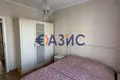 1 bedroom apartment 56 m² Nesebar, Bulgaria