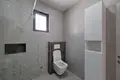 Дом 2 спальни  Улцинь, Черногория