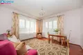 House 154 m² Salcininkai, Lithuania