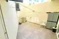 3 bedroom apartment  Żejtun, Malta