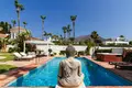 5 bedroom house  Estepona, Spain