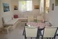 3 bedroom townthouse 100 m² Nea Potidea, Greece