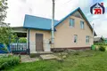 House 102 m² Chazova, Belarus