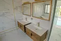 villa de 3 chambres 327 m² Rawai, Thaïlande