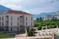 Apartamento 2 habitaciones 38 m² Dobrota, Montenegro