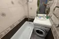 Wohnung 2 zimmer 42 m² Baranawitschy, Belarus