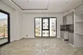 Appartement 2 chambres  Mahmutlar, Turquie
