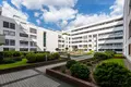 Квартира 3 комнаты 54 м² Познань, Польша