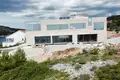 4 bedroom Villa 500 m² Šibenik-Knin County, Croatia