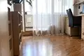 4 room apartment 69 m² Kaunas, Lithuania