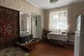 Maison 3 chambres 65 m² Odessa, Ukraine
