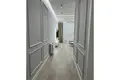 2 bedroom apartment 112 m² Bashkia Vlore, Albania