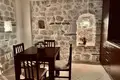 1 bedroom apartment 40 m² Dobrota, Montenegro