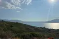 Atterrir 3 300 m² Radhime, Albanie