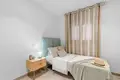 Mieszkanie 3 pokoi 74 m² Jacarilla, Hiszpania