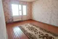 Apartamento 2 habitaciones 73 m² Saprynovichskiy selskiy Sovet, Bielorrusia