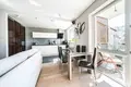 4 room apartment 75 m² Lubon, Poland