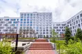 Apartamento 3 habitaciones 93 m² Leninsky District, Rusia