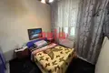 Дом 2 комнаты 210 м² Kavala Municipality, Греция