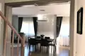 Haus 6 Zimmer 220 m² Garkalnes novads, Lettland