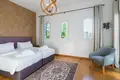 5 bedroom house  Limassol, Cyprus