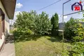 House 119 m² Lahoysk, Belarus