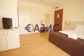 Wohnung 46 m² Sosopol, Bulgarien