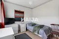 2 bedroom apartment 77 m² Turku sub-region, Finland