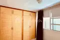 Таунхаус 2 спальни 80 м² Arona, Испания