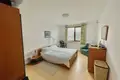 1 bedroom apartment 64 m² Ravda, Bulgaria