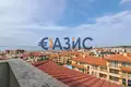 Wohnung 4 zimmer 144 m² Sweti Wlas, Bulgarien