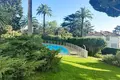 3 bedroom apartment 106 m² Cannes, France