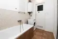 Квартира 1 комната 3 594 м² Забже, Польша