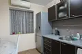 2 bedroom apartment 90 m² Budva, Montenegro