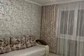 1 room apartment 59 m² Barysaw, Belarus