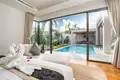 4 bedroom Villa 268 m² Ban Bang Thao, Thailand